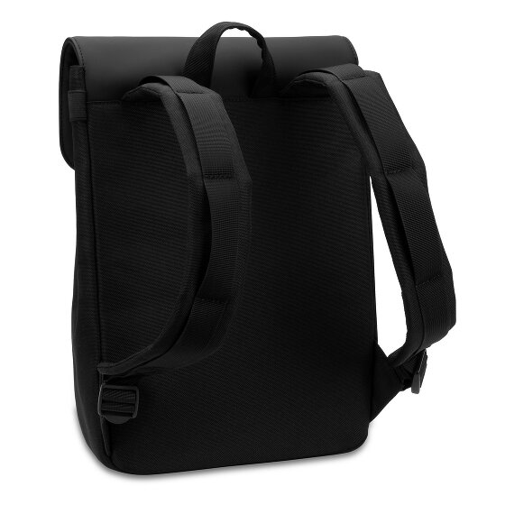 Kapten & Son Fyn Plecak 38 cm Komora na laptopa