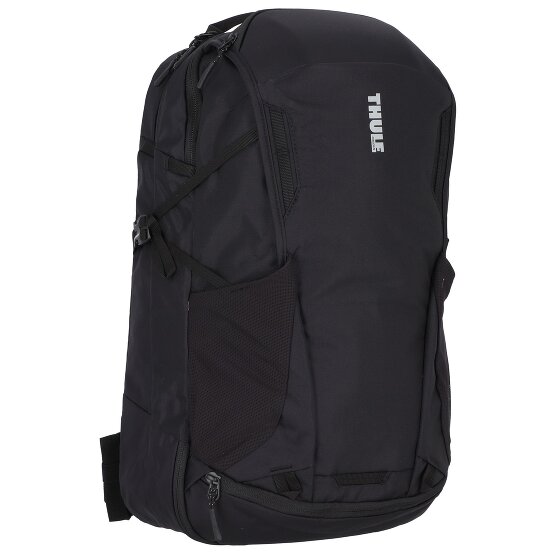 Thule EnRoute Plecak 48 cm Komora na laptopa