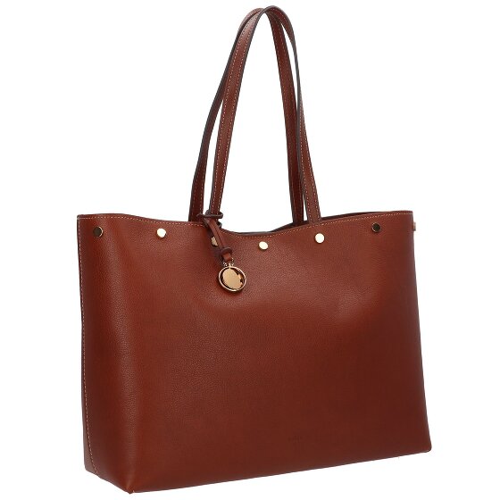 Fossil Jessie Shopper Bag 41 cm