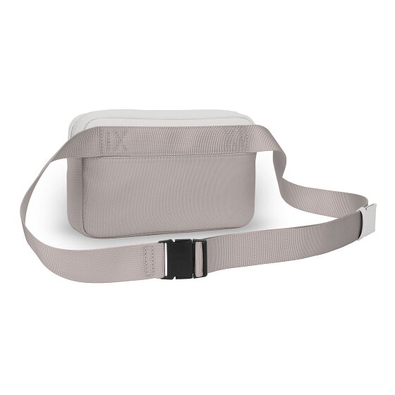 Kapten & Son Bergen Saszetka 22 cm