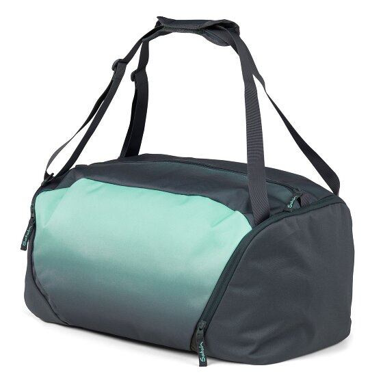 Satch Torba sportowa 46 cm