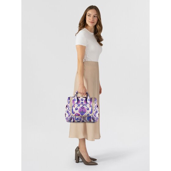 Oilily Cathy Kosmetyczka 24 cm