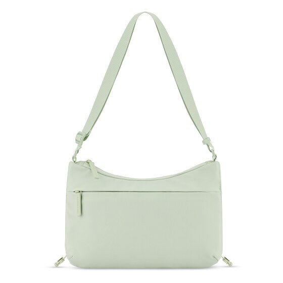 Kapten & Son Skara Small Torba na ramię 34.5 cm