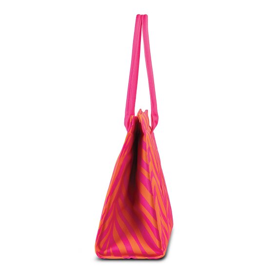 Punta Daily Shopper Składana torba na zakupy 42 cm