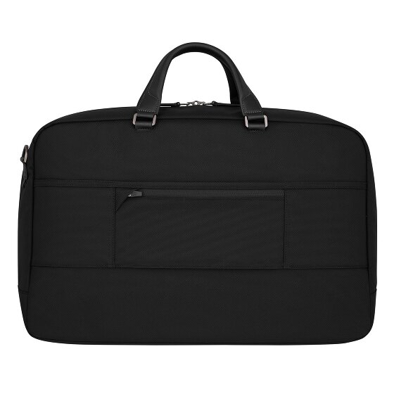 Victorinox Torba podróżna Mythic Weekender z przegrodą na laptopa 50 cm