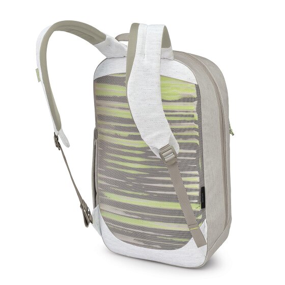 Osprey Arcane Plecak 45 cm Komora na laptopa