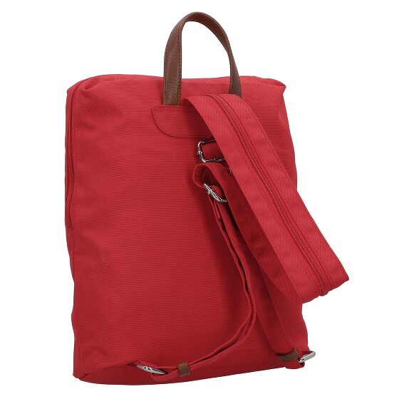 Greenburry Eva Plecak miejski 30 cm