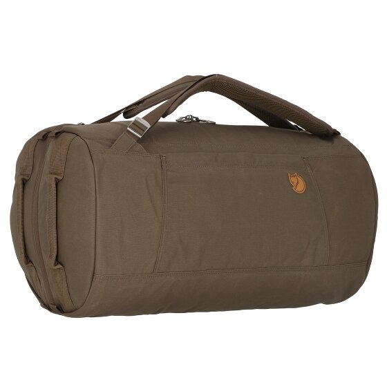 Fjällräven Torba podróżna Splitpack 58 cm