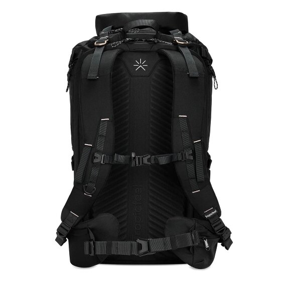 Tropicfeel Shelter Plecak turystyczny 50 cm