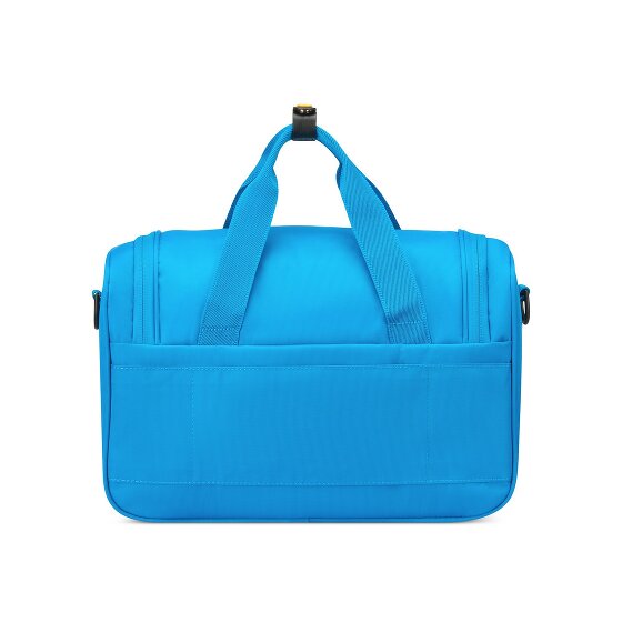 Roncato Torba podróżna Crosslite Weekender 40 cm