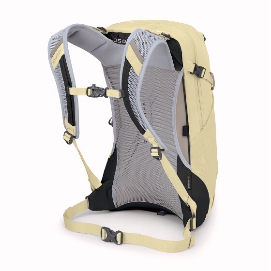 Osprey Hikelite 18 Plecak turystyczny 51 cm