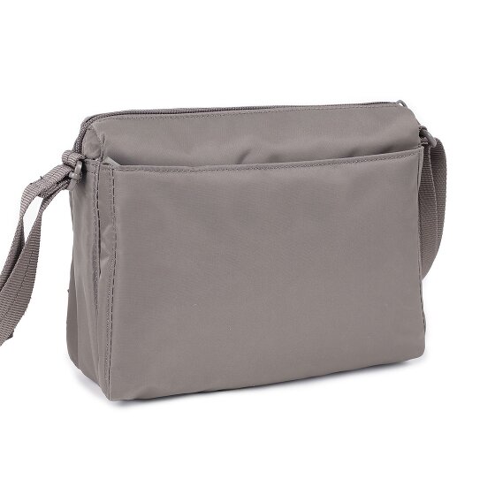 Hedgren Inner City Eye Torba na ramię Ochrona RFID 22 cm