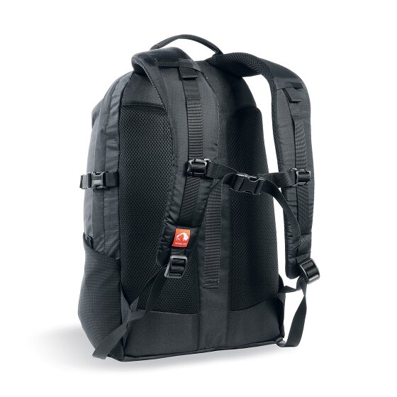 Tatonka City Trail 19 Plecak z przegrodą na laptopa 43 cm