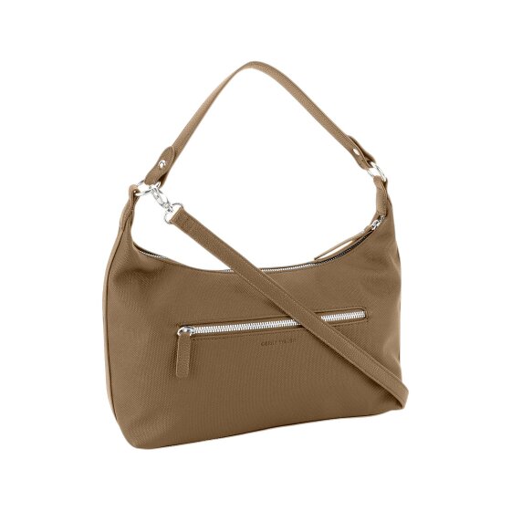 Gerry Weber Be Different 1.0 Torba na ramię 30 cm