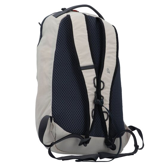 Bellroy Lite Plecak 43 cm