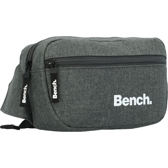 Bench Klasyczna torba na pasku 23 cm
