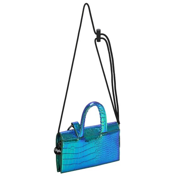 Buffalo On String Torba 20.5 cm