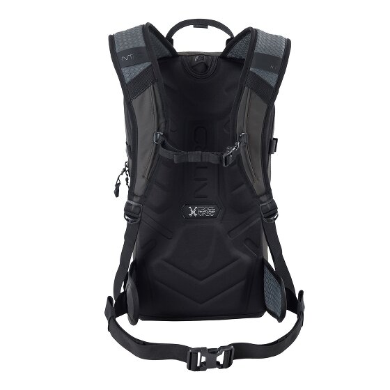 NITRO Rover 14L Plecak 50 cm
