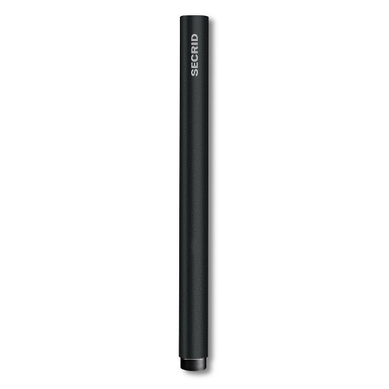 Victorinox Altius Secrid Etui na karty kredytowe Ochrona RFID 10 cm