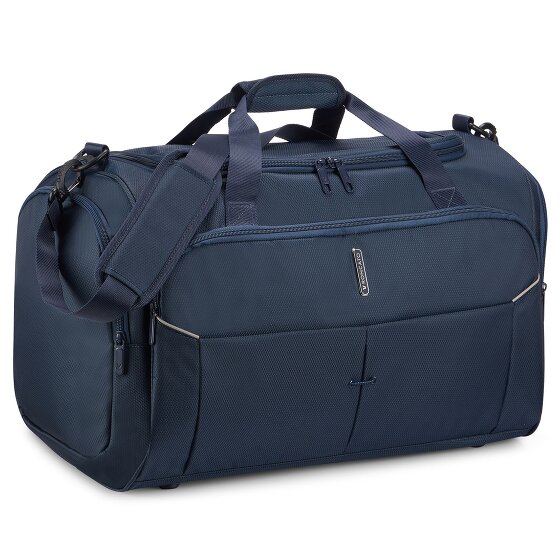 Roncato Ironik 2.0 Torba podróżna Weekender 51 cm