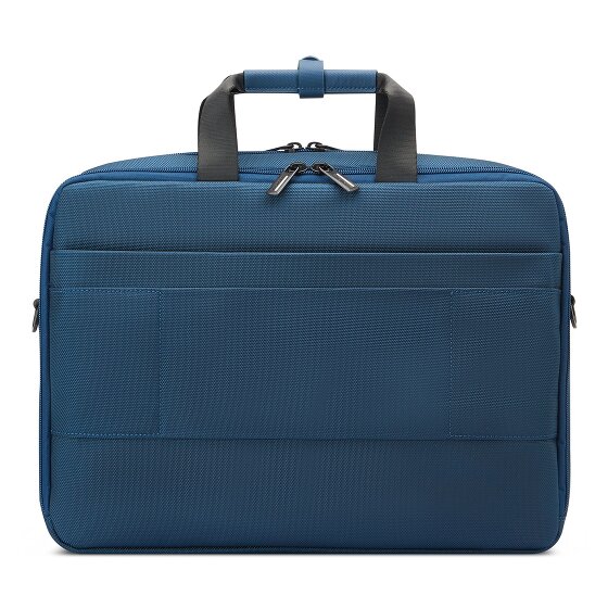 Roncato Trial Teczka 44 cm Komora na laptopa