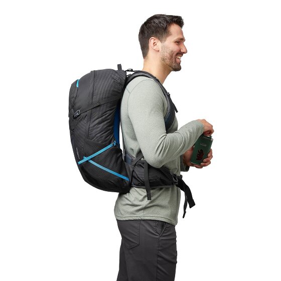 Gregory Citro 30 Plecak turystyczny 55 cm