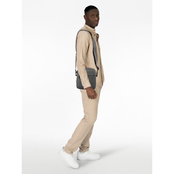 Boss Ray Mini Torba Torba na ramię 16 cm