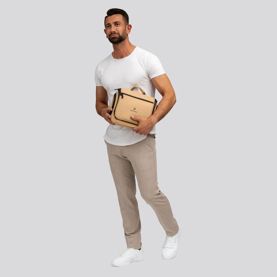 Pactastic Urban Collection Kosmetyczka 30 cm