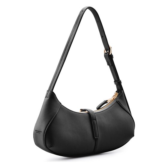 Seidenfelt Loviisa Torba na ramię 26 cm