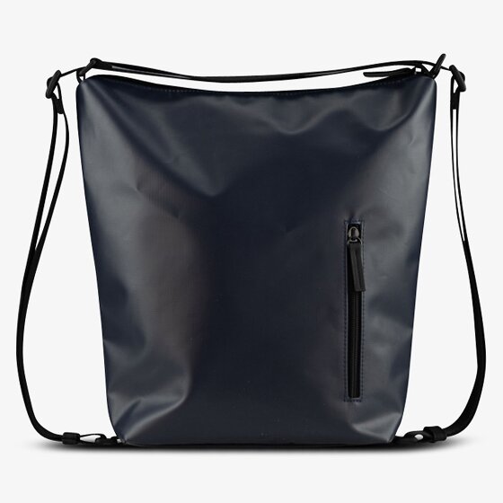 Jost Tolja Torba na ramię 23 cm