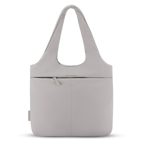 Kapten & Son Skara Cloud Shopper Bag 35 cm Komora na laptopa