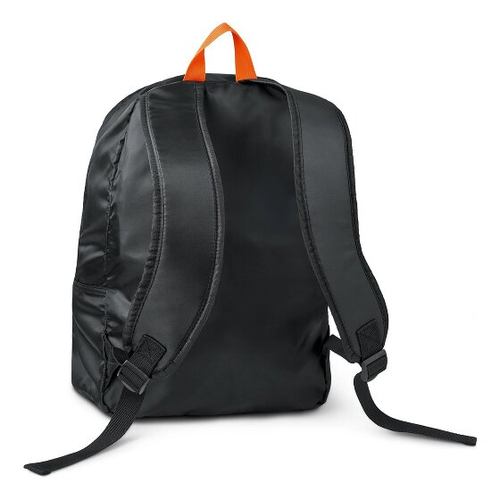 Go Travel Składany plecak 41 cm