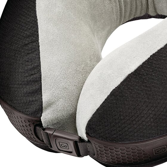 Go Travel Comfort Poduszka podróżna 27.5 cm