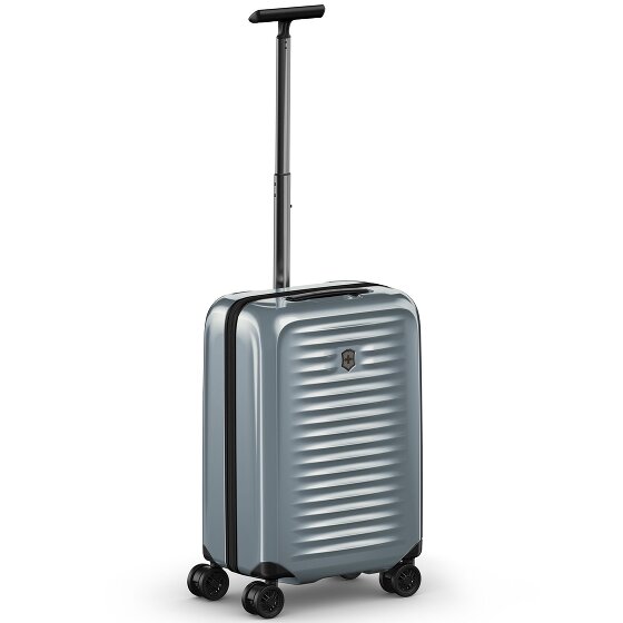Victorinox Airox 4 kółka Walizka kabinowy 55 cm