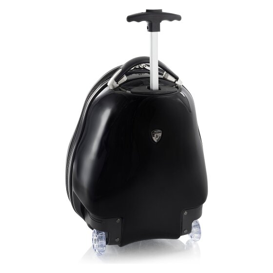 Heys Zestaw wózków dziecięcych 2 szt.