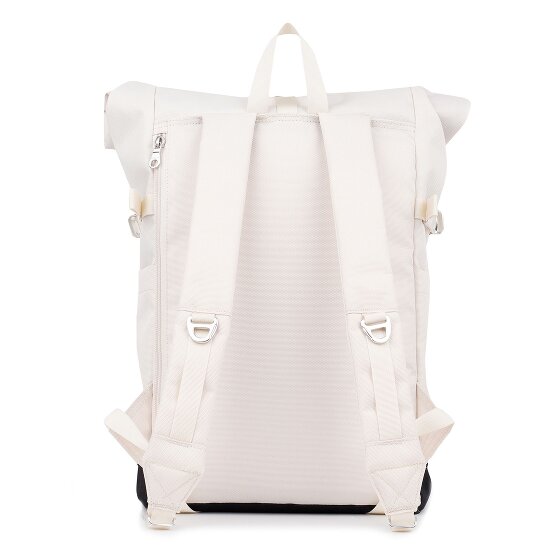 Sandqvist Icon Plecak 65 cm Komora na laptopa