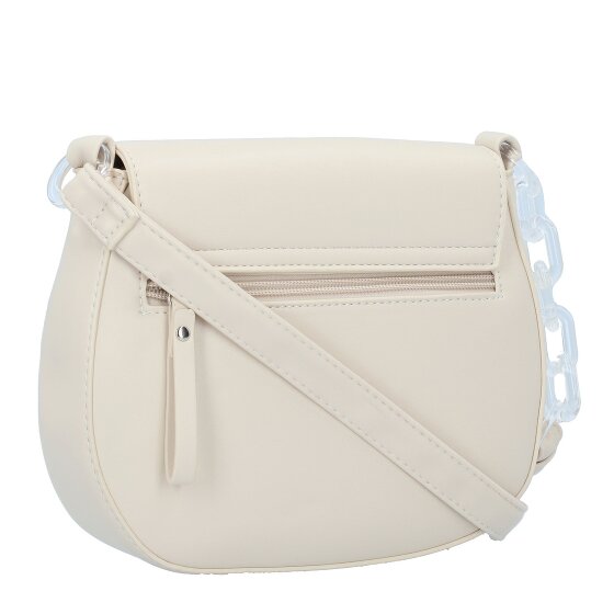 Tom Tailor Denim Anne Torba na ramię 21 cm