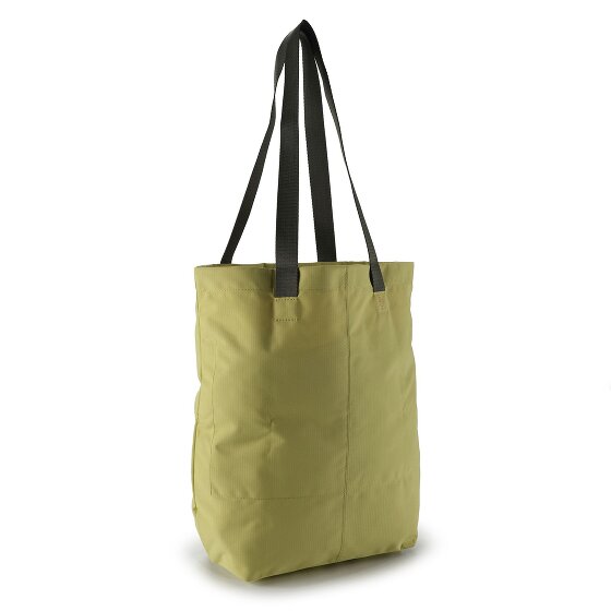 Bellroy City Shopper Bag 29 cm