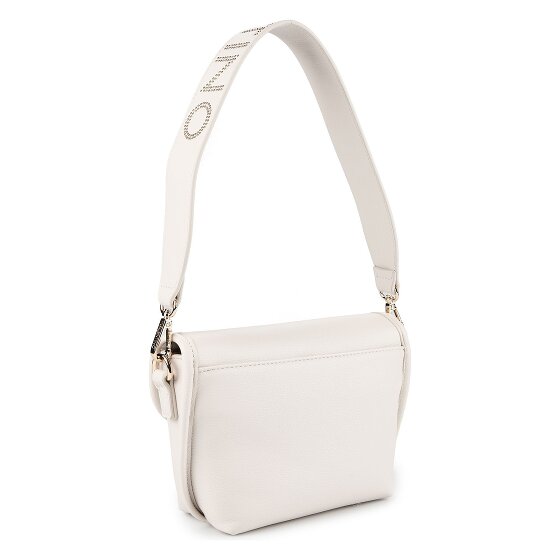 Valentino Hail Torba na ramię 22 cm
