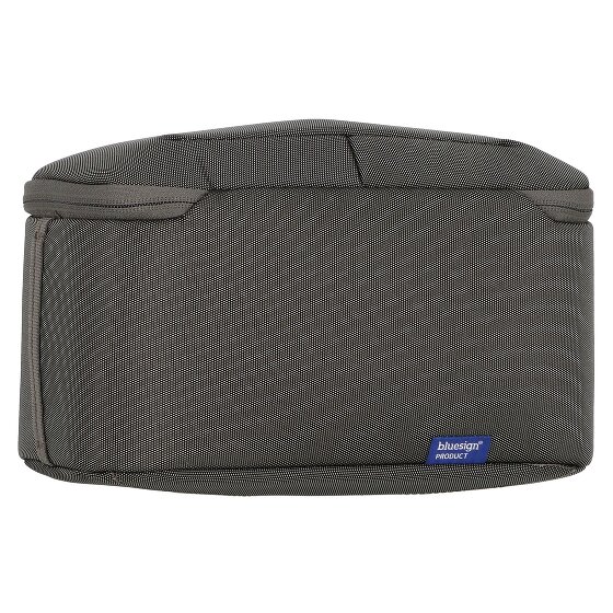 Thule Subterra Kosmetyczka 24 cm