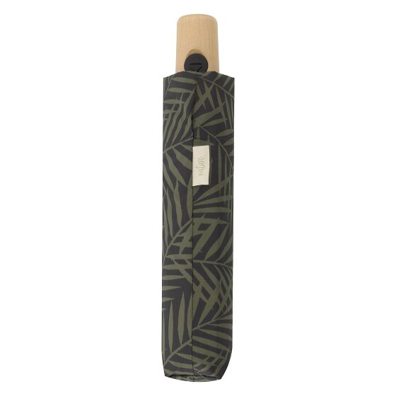 Doppler Nature Magic Pocket Umbrella 29 cm