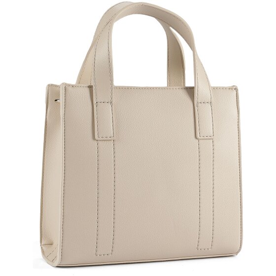 Valentino Aury Re Torba 25 cm