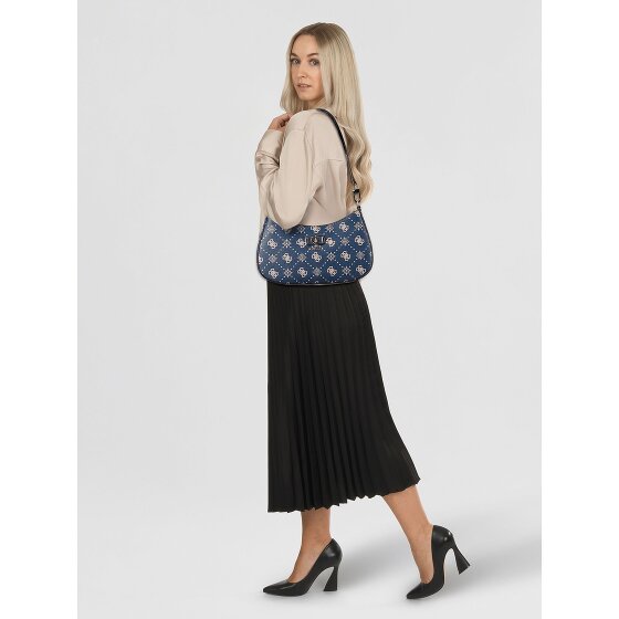Guess Emelie Torba na ramię 26 cm