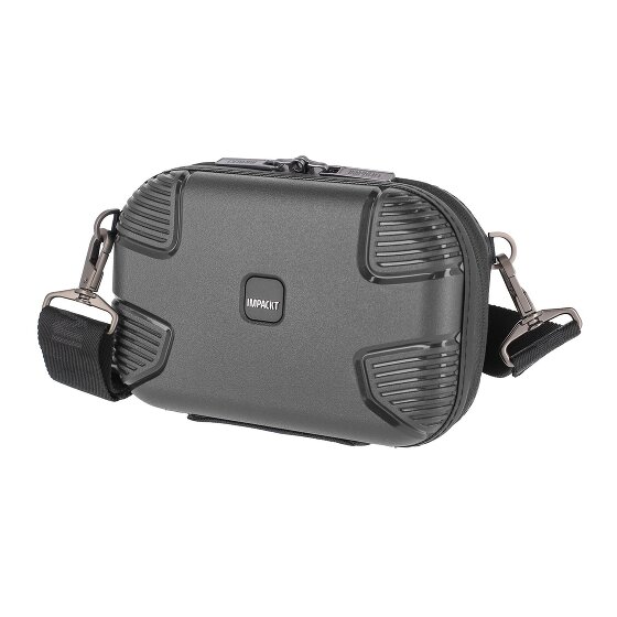 IMPACKT IP1 Torba na ramię 20 cm