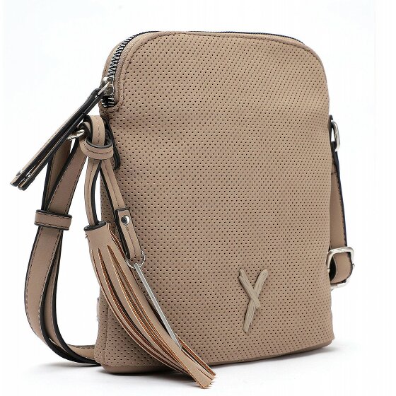 Suri Frey Romy Basic Torba na ramię 20 cm