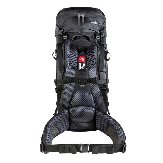 Tatonka Yukon 50+10 Plecak trekkingowy 73 cm