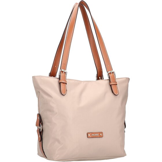 Picard Sonja Torba na ramię 25 cm
