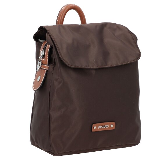 Picard Sonja City Backpack 26 cm
