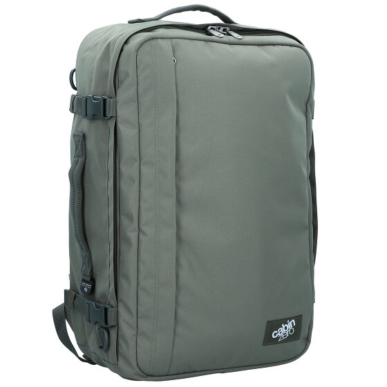 Cabin Zero Adventure 104 Plecak 54 cm