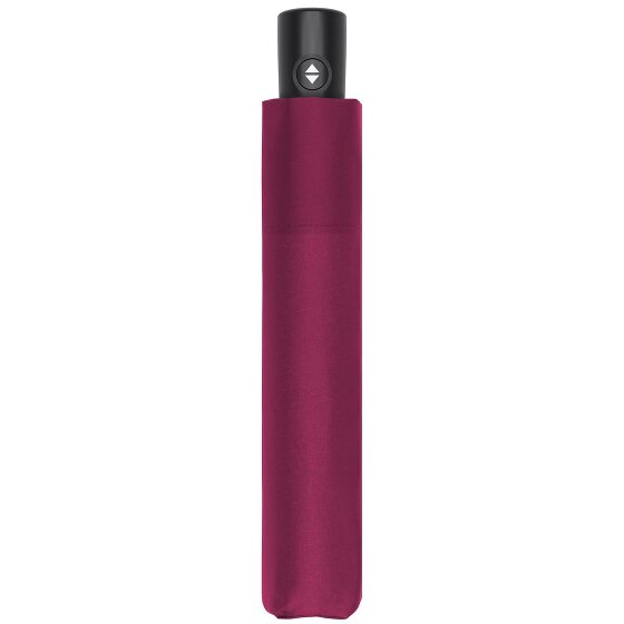 Doppler Parasol kieszonkowy Zero Magic 26 cm